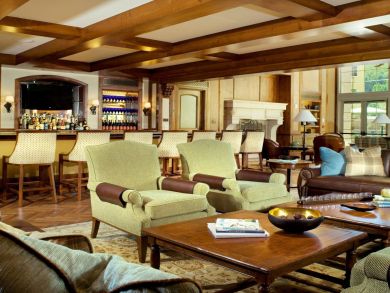 Vail Modern Lionshead Vacation Rental